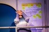 Review: Group.BR Presents Scenes From the Pandemic in <em>Metanóia</em>