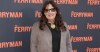Ann Dowd to Star in Solo Adaptation of Ibsen's <em>Enemy of the People</em>