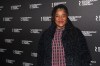 Lynn Nottage's <em>The Watering Hole</em> Will Welcome Audiences Back to Signature Theatre