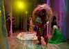 Interview: <em>Persou</em> Offers a Sensual Vernal Experience as the World Emerges From Hibernation