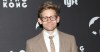Andrew Keenan-Bolger and More Set for Outdoor <em>Seven Deadly Sins</em> Play Cycle