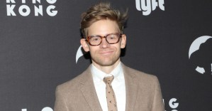 Andrew Keenan-Bolger and More Set for Outdoor <em>Seven Deadly Sins</em> Play Cycle
