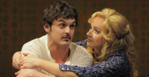 A.C.T. to Stream 2011 Production of <em>Tales of the City</em> Musical In Celebration of Pride