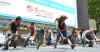 Long-Running <em>Stomp</em> Will Return to New York City This Summer