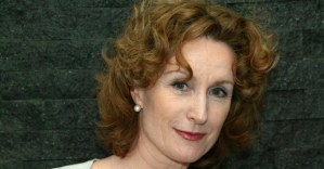 Actor Lisa Banes in Critical Condition Following NYC Hit-and-Run
