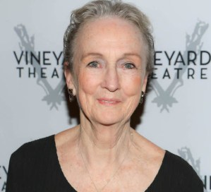 Keith David and Kathleen Chalfant Star in Podcast Adaptation of <em>Pericles</em>