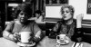 Mary Testa, Tina Fabrique, Erin Markey Set for Daniel Fish's <em>Most Happy in Concert</em>