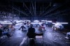 <em>Blindness</em> to End Its Run at the Daryl Roth Theatre on July 25
