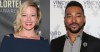 Kate Rockwell and Charl Brown Set to Star in 2021 Muny Season