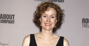 Actor Lisa Banes Has Died Following a Hit-and-Run in New York City