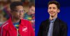 Interview: Two <em>Dear Evan Hansen</em> Alums Transfer to the <em>High School Musical</em> Universe