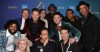 <em>Freestyle Love Supreme</em> Sets Broadway Return Engagement This Fall
