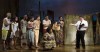 <em>The Book of Mormon</em> Sets Broadway Return Date