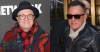 Nathan Lane Is Ready to Be Bruce Springsteen's Understudy