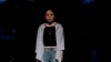 Review: An Abruptly Ended Relationship Leads to a Funeral in <em>Ghosting</em>