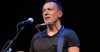 <em>Springsteen on Broadway</em> Announces Digital Lottery