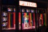 Review: Pride Goeth in <em>Seven Deadly Sins</em>, but Can We Expect Destruction?
