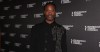 Billy Porter Gospel Musical <em>Sanctuary</em> to Stream as Part of NYSAF's Season
