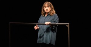 Remainder of <em>Enemy of the People</em> Run Canceled as Solo Star Ann Dowd Departs Production