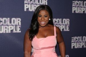 Uzo Aduba, Ron Cephas Jones, and More to Star in Lynn Nottage's <em>Clyde's</em> on Broadway