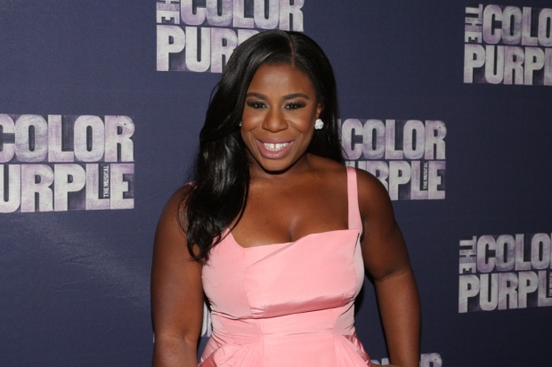 Uzo Aduba, Ron Cephas Jones, and More to Star in Lynn Nottage's Clyde's