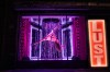 Her Pole Performance Has Mesmerized Audiences, Onlookers, and Cynthia Nixon