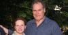 Richard Nelson's Final Rhinebeck Play Will Premiere in August at Hunter College