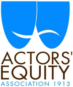 Equity Opens Membership to Any Actor or Stage Manager Who's Been Paid for Work in the USA