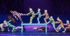 Cirque du Soleil's <em> 'Twas the Night Before…</em> Sets Holiday Run