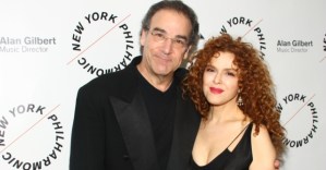 <em>Sunday in the Park With George</em>'s Original Stars Will Discuss the Making of the Musical