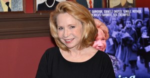 Interview: Debra Jo Rupp Travels to <em>Boca</em> After TV Encounters With Wanda Maximoff and Agatha Harkness