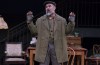 Bedlam Announces Casting for <em>Persuasion</em>, New Adaptation of Jane Austen's Final Novel
