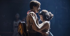 <em>Hadestown</em> Casts Announced for Broadway Return and New National Tour