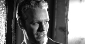 Interview: Adam Pascal Looks Back on His Career in a New Streaming Concert