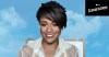 <em>Schmigadoon!</em>'s Kristin Chenoweth, Ariana DeBose, Jane Krakowski Tell What Musical They'd Be Stuck In