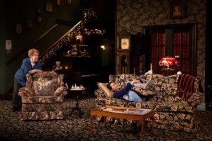 New Plays by Annie Baker, Dominique Morisseau, and More Join Signature Season