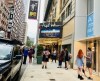 <em>Pass Over</em> Moves Up Its Broadway Opening Night by Three Weeks