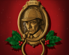 Dickens and Doyle Stories Come Together in <em>A Sherlock Carol</em> This Holiday Season