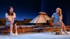 New Georges Announces Fall Season of Experimental Work