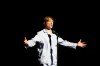 Enda Walsh's <em>Medicine</em> to Make American Debut at St. Ann's Warehouse