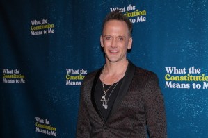 Jeff Whitty's <em>A Midsummer Night's Dream</em> Available as Podcast