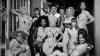 Eureka O'Hara and Ginger Minj Star in <em>Women Behind Bars</em> on BroadwayHD