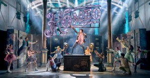 Mirvish to Present Pre-Broadway Run of <em>& Juliet</em>, North American Debut of Stoppard's <em>Leopoldstadt</em>