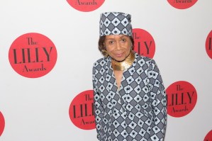 Broadway Composer, Lyricist, Playwright, and Performer Micki Grant Dies at 80