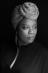 Interview: Antoinette Chinonye Nwandu Is Reinventing the Stage and Making History