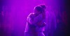Disney, Britney Spears, <em>Romeo and Juliet</em>, and <em>Karate Kid</em>: The Many Projects of Keone and Mari Madrid