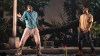 Watch: What Is <em>Pass Over</em>? The Stars and Writer of Broadway's First Play Back Fill Us In