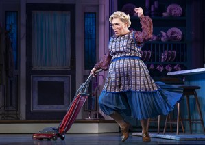The 9 Shows You Need to See in New York This Fall