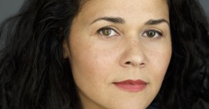 Deaf Broadway to Present Free <em>Into the Woods</em> Concert at Damrosh Park
