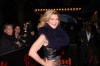 Victoria Clark to Star in World Premiere Musical <em>Kimberly Akimbo</em>
